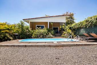 For rent private house For rent private house