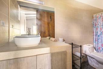 For rent private house For rent private house