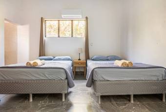 For rent private house For rent private house