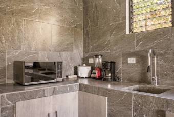 For rent private house For rent private house