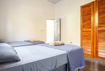 For rent private house For rent private house