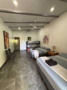 For rent private house For rent private house