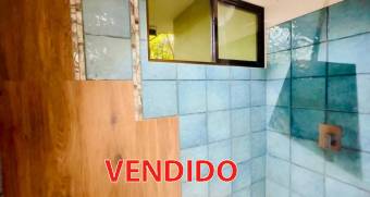 Apartment for rent near the sea, Potrero