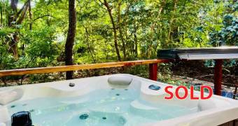 Apartment for rent near the sea, Potrero