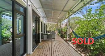 For rent / 2 bedrooms 