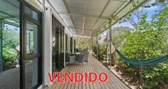 For rent / 2 bedrooms 