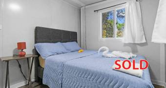 For rent / 2 bedrooms 