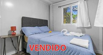 For rent / 2 bedrooms 