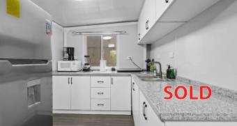 For rent / 2 bedrooms 