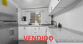 For rent / 2 bedrooms 