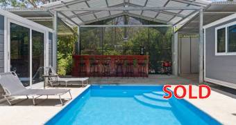 For rent / 2 bedrooms 