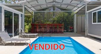 For rent / 2 bedrooms 