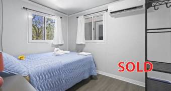 For rent / 2 bedrooms 