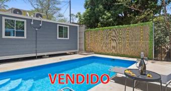 For rent / 2 bedrooms 