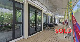 For rent / 2 bedrooms 