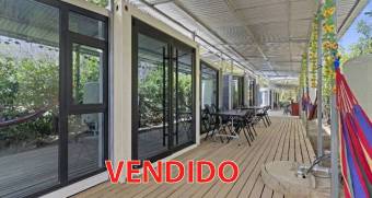 For rent / 2 bedrooms 