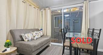 For rent / 2 bedrooms 