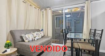 For rent / 2 bedrooms 