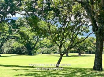 Casa en venta CR Parque Valle Del Sol /Santa Ana $790.000 Casa en venta CR Parque Valle Del Sol /Santa Ana $790.000