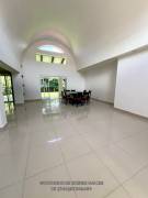 Casa en venta CR Parque Valle Del Sol /Santa Ana $790.000 Casa en venta CR Parque Valle Del Sol /Santa Ana $790.000