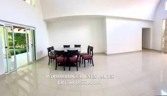 Casa en venta CR Parque Valle Del Sol /Santa Ana $790.000 Casa en venta CR Parque Valle Del Sol /Santa Ana $790.000