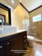 Casa en venta CR Parque Valle Del Sol /Santa Ana $790.000 Casa en venta CR Parque Valle Del Sol /Santa Ana $790.000