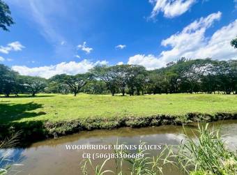 Casa en venta CR Parque Valle Del Sol /Santa Ana $790.000 Casa en venta CR Parque Valle Del Sol /Santa Ana $790.000