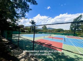 Casa en venta CR Parque Valle Del Sol /Santa Ana $790.000 Casa en venta CR Parque Valle Del Sol /Santa Ana $790.000