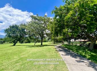 Casa en venta CR Parque Valle Del Sol /Santa Ana $790.000 Casa en venta CR Parque Valle Del Sol /Santa Ana $790.000