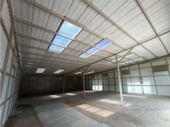 ALQUILER DE BODEGA, SAN JOSE, SANTA ANA, POZOS   