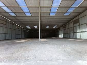 ALQUILER DE BODEGA, SAN JOSE, SANTA ANA, POZOS   