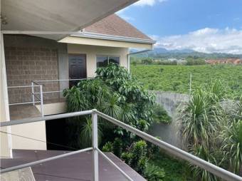 VENTA DE CASA, HEREDIA, SAN PABLO, CONDOMINIO PUEBLA REAL VENTA DE CASA, HEREDIA, SAN PABLO, CONDOMINIO PUEBLA REAL