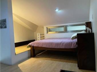 VENTA DE CASA, HEREDIA, SAN PABLO, CONDOMINIO PUEBLA REAL VENTA DE CASA, HEREDIA, SAN PABLO, CONDOMINIO PUEBLA REAL