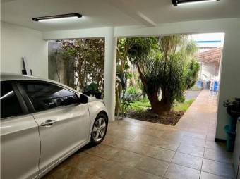 VENTA DE CASA, HEREDIA, SAN PABLO, CONDOMINIO PUEBLA REAL VENTA DE CASA, HEREDIA, SAN PABLO, CONDOMINIO PUEBLA REAL