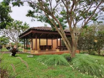 VENTA DE CASA, HEREDIA, SAN PABLO, CONDOMINIO PUEBLA REAL VENTA DE CASA, HEREDIA, SAN PABLO, CONDOMINIO PUEBLA REAL