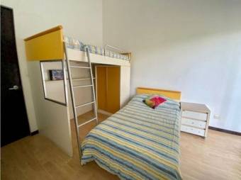 VENTA DE CASA, HEREDIA, SAN PABLO, CONDOMINIO PUEBLA REAL VENTA DE CASA, HEREDIA, SAN PABLO, CONDOMINIO PUEBLA REAL