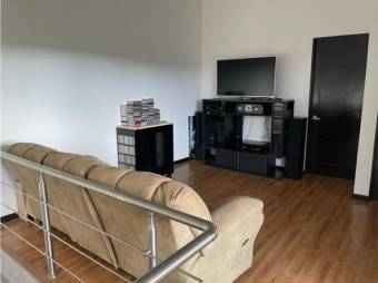 VENTA DE CASA, HEREDIA, SAN PABLO, CONDOMINIO PUEBLA REAL VENTA DE CASA, HEREDIA, SAN PABLO, CONDOMINIO PUEBLA REAL