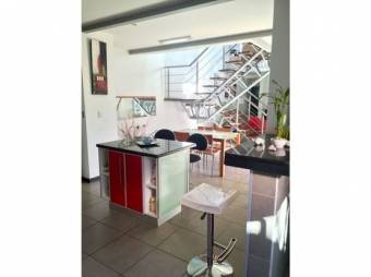 VENTA DE CASA, HEREDIA, SAN PABLO, CONDOMINIO PUEBLA REAL VENTA DE CASA, HEREDIA, SAN PABLO, CONDOMINIO PUEBLA REAL