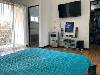 VENTA DE CASA, HEREDIA, SAN PABLO, CONDOMINIO PUEBLA REAL VENTA DE CASA, HEREDIA, SAN PABLO, CONDOMINIO PUEBLA REAL