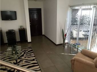 VENTA DE CASA, HEREDIA, SAN PABLO, CONDOMINIO PUEBLA REAL VENTA DE CASA, HEREDIA, SAN PABLO, CONDOMINIO PUEBLA REAL