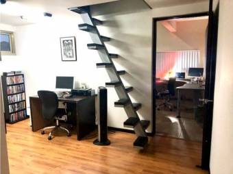 VENTA DE CASA, HEREDIA, SAN PABLO, CONDOMINIO PUEBLA REAL VENTA DE CASA, HEREDIA, SAN PABLO, CONDOMINIO PUEBLA REAL