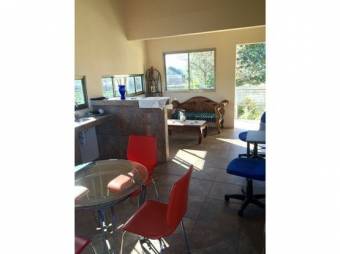 VENTA DE CASA, HEREDIA, SAN PABLO, CONDOMINIO PUEBLA REAL VENTA DE CASA, HEREDIA, SAN PABLO, CONDOMINIO PUEBLA REAL