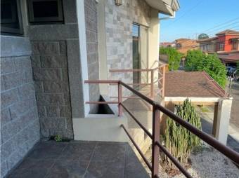 VENTA DE CASA, HEREDIA, SAN PABLO, CONDOMINIO PUEBLA REAL VENTA DE CASA, HEREDIA, SAN PABLO, CONDOMINIO PUEBLA REAL