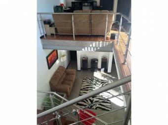 VENTA DE CASA, HEREDIA, SAN PABLO, CONDOMINIO PUEBLA REAL VENTA DE CASA, HEREDIA, SAN PABLO, CONDOMINIO PUEBLA REAL