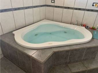 VENTA DE CASA, HEREDIA, SAN PABLO, CONDOMINIO PUEBLA REAL VENTA DE CASA, HEREDIA, SAN PABLO, CONDOMINIO PUEBLA REAL