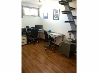 VENTA DE CASA, HEREDIA, SAN PABLO, CONDOMINIO PUEBLA REAL VENTA DE CASA, HEREDIA, SAN PABLO, CONDOMINIO PUEBLA REAL