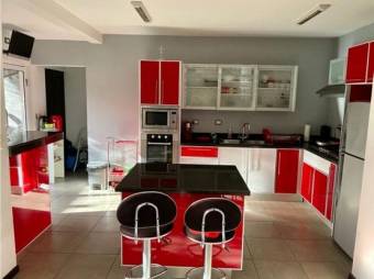 VENTA DE CASA, HEREDIA, SAN PABLO, CONDOMINIO PUEBLA REAL VENTA DE CASA, HEREDIA, SAN PABLO, CONDOMINIO PUEBLA REAL