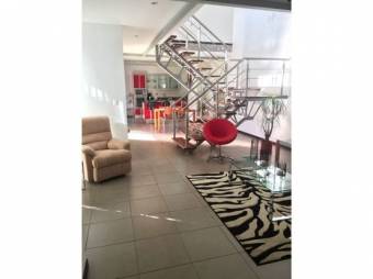 VENTA DE CASA, HEREDIA, SAN PABLO, CONDOMINIO PUEBLA REAL VENTA DE CASA, HEREDIA, SAN PABLO, CONDOMINIO PUEBLA REAL