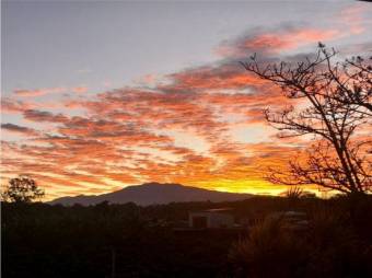 VENTA DE CASA, HEREDIA, SAN PABLO, CONDOMINIO PUEBLA REAL VENTA DE CASA, HEREDIA, SAN PABLO, CONDOMINIO PUEBLA REAL