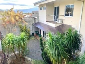 VENTA DE CASA, HEREDIA, SAN PABLO, CONDOMINIO PUEBLA REAL VENTA DE CASA, HEREDIA, SAN PABLO, CONDOMINIO PUEBLA REAL